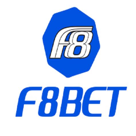 f88bet - nhà cái uy tín nhất châu á|f88bet .